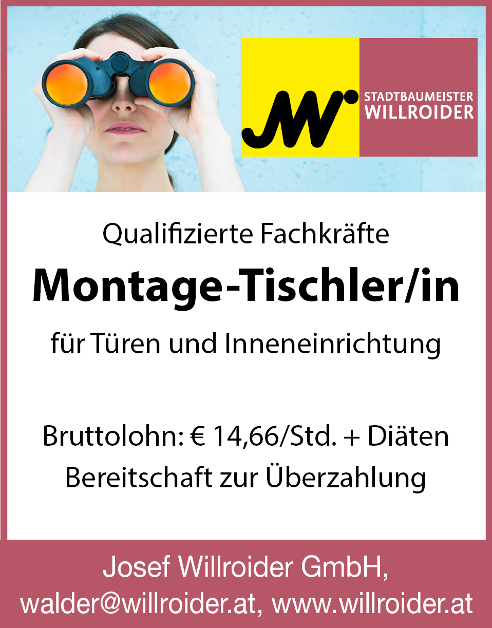 Inserat_Tischler_web_16.12.2025